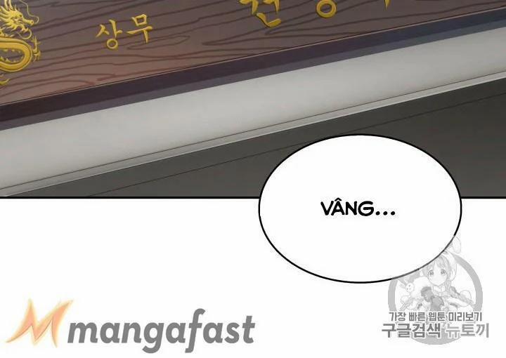 Vua Trộm Mộ 150 trang 6