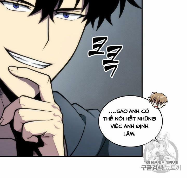 Vua Trộm Mộ 150 trang 61