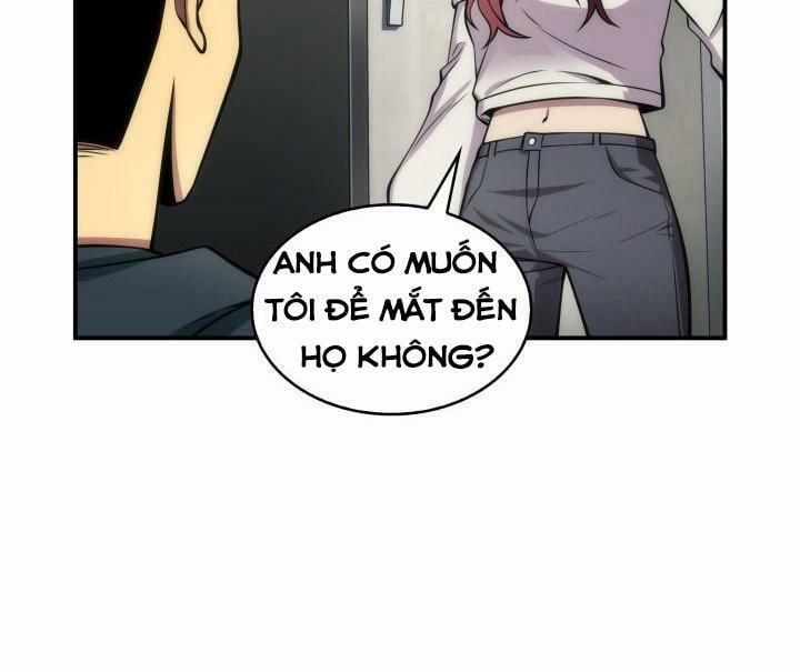 Vua Trộm Mộ 150 trang 63