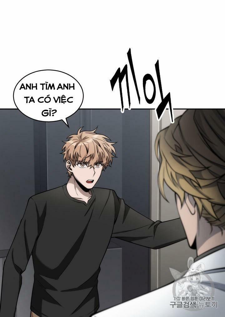 Vua Trộm Mộ 150 trang 71