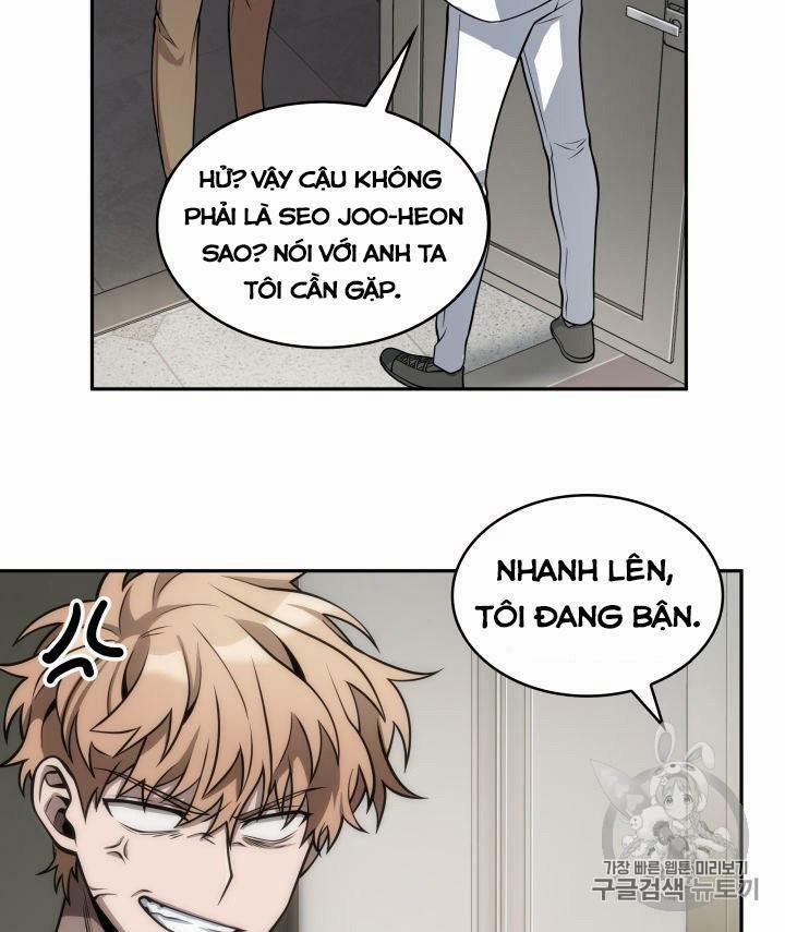 Vua Trộm Mộ 150 trang 75