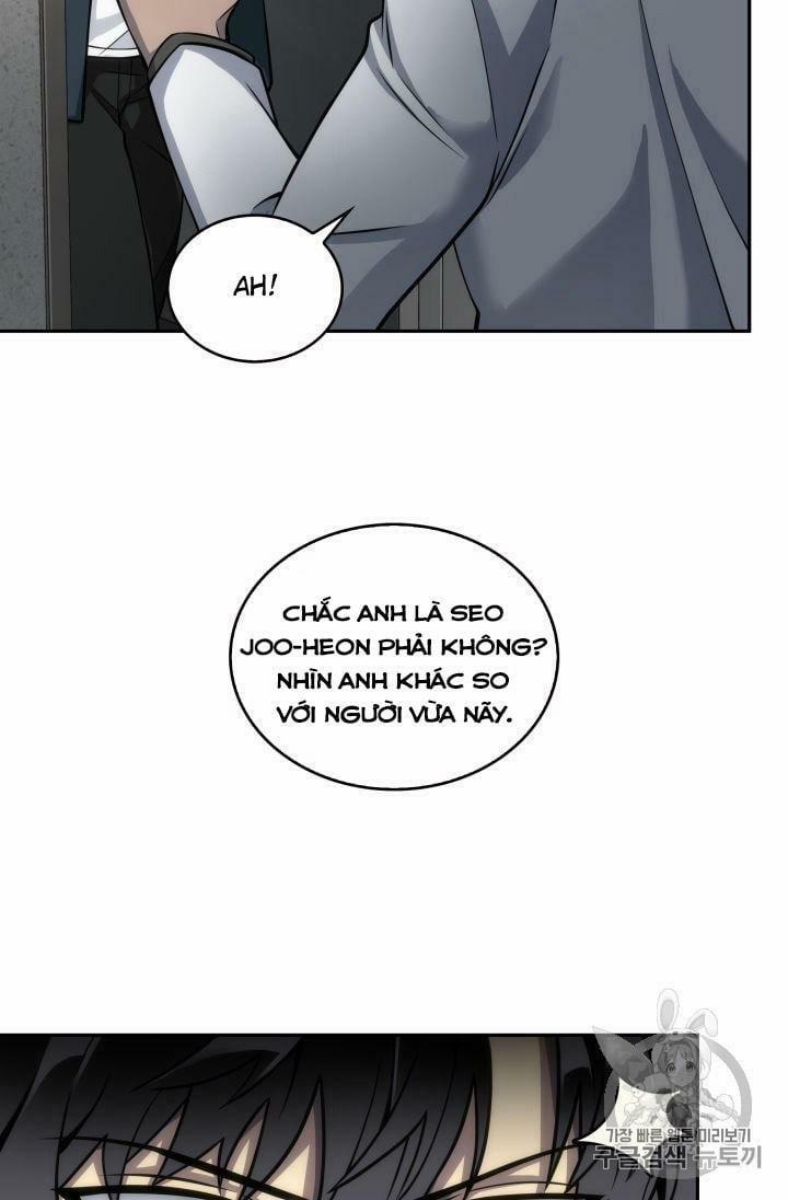 Vua Trộm Mộ 150 trang 83