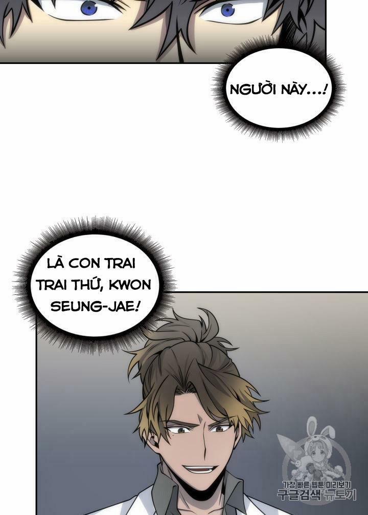 Vua Trộm Mộ 150 trang 84