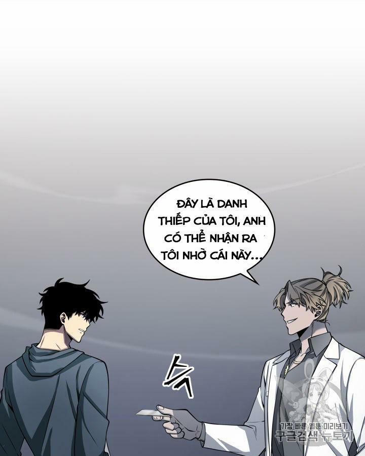 Vua Trộm Mộ 150 trang 86