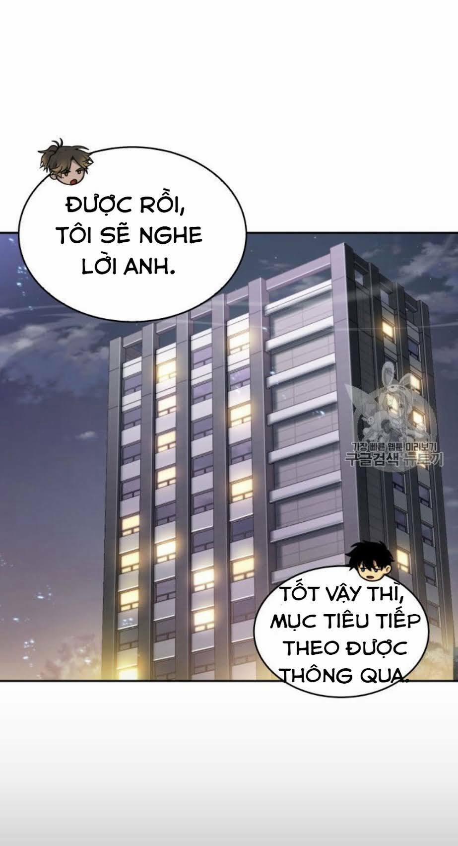 Vua Trộm Mộ 152 trang 28