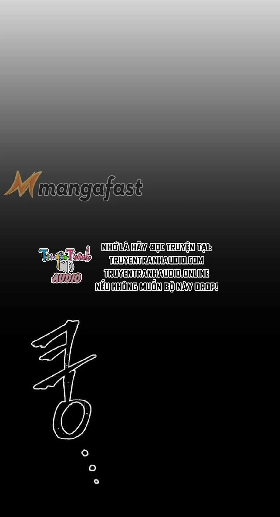 Vua Trộm Mộ 152 trang 29