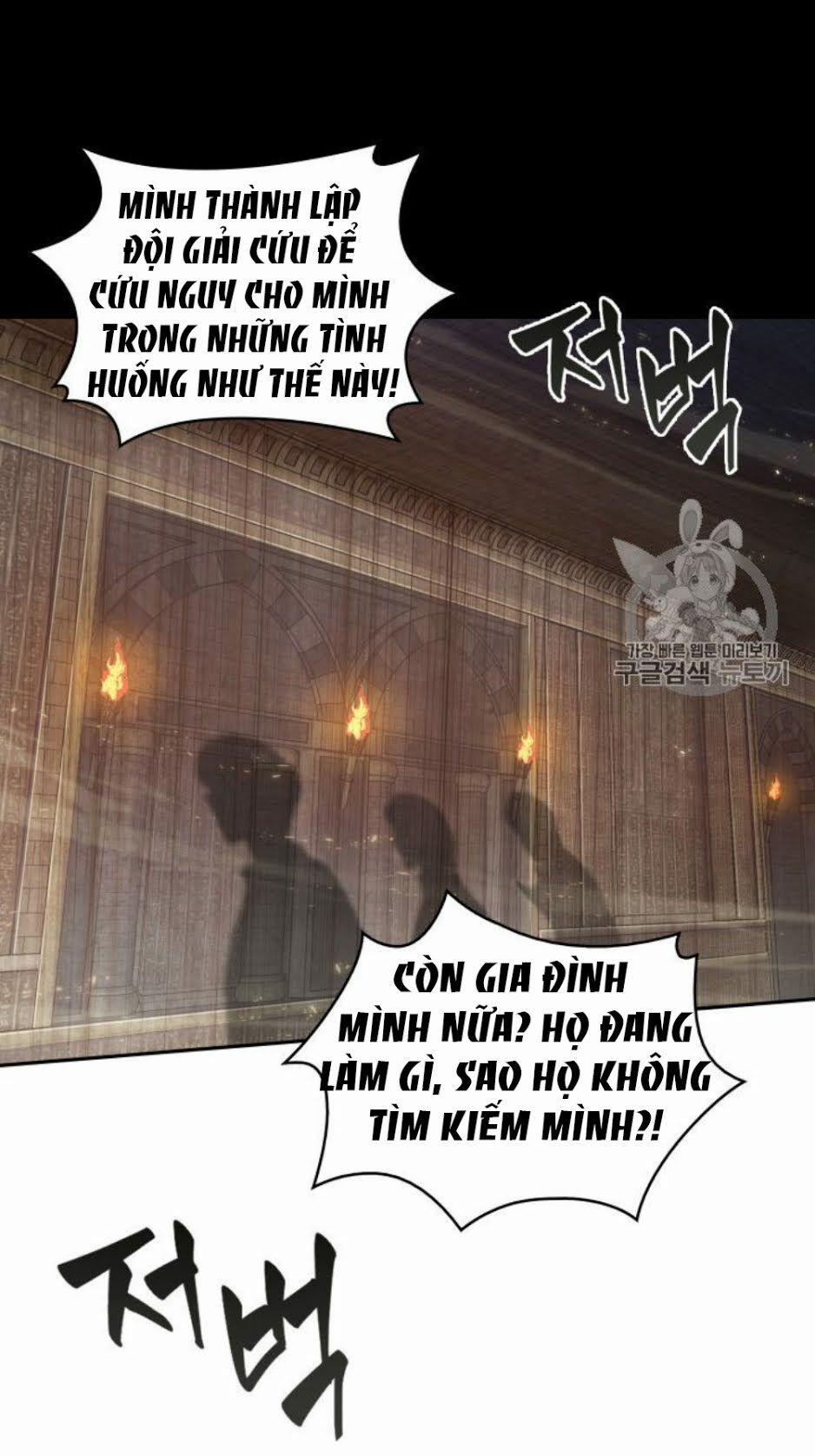 Vua Trộm Mộ 152 trang 36