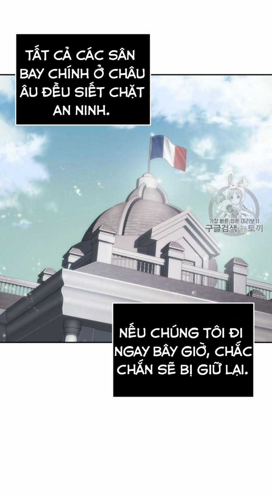 Vua Trộm Mộ 152 trang 44