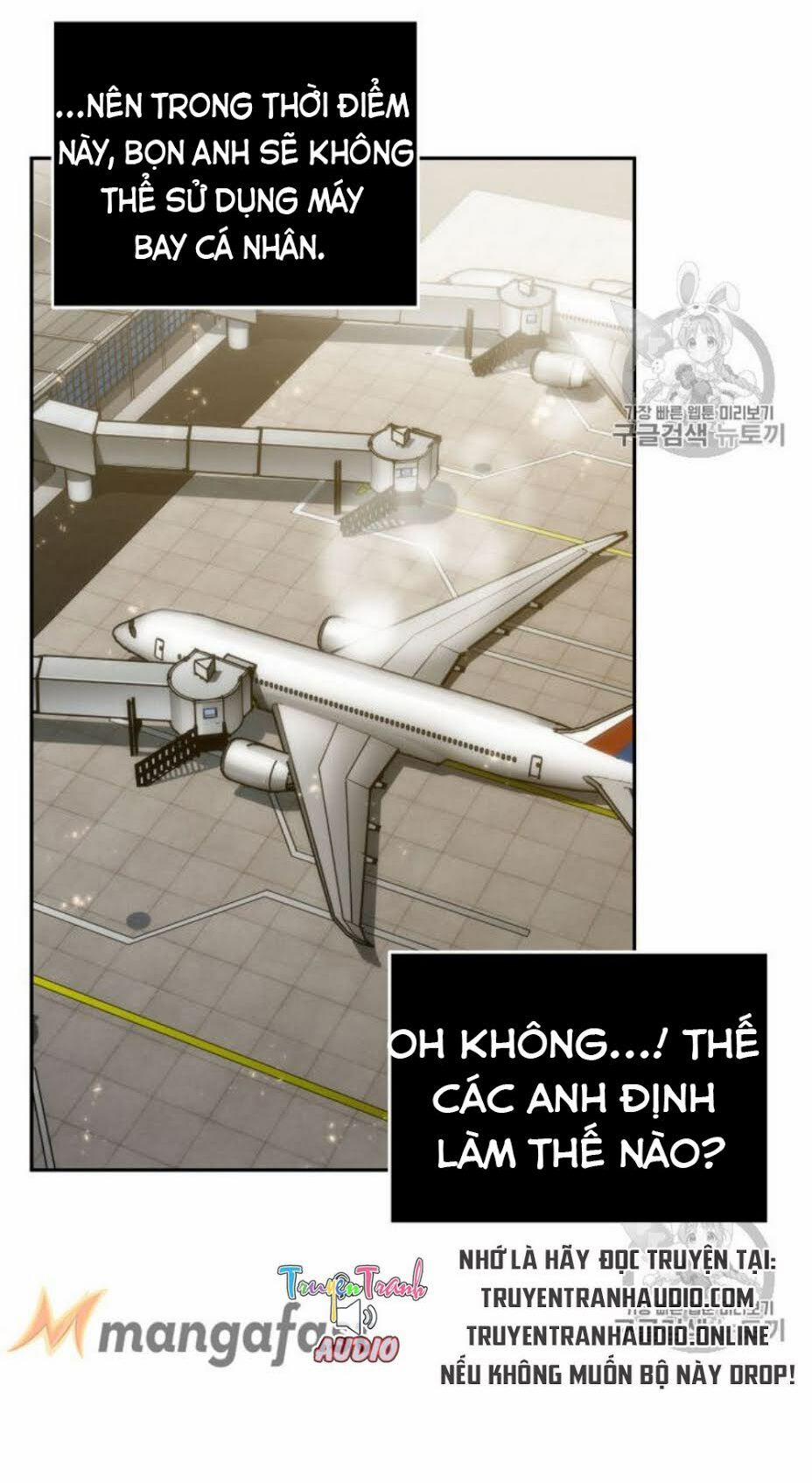 Vua Trộm Mộ 152 trang 45
