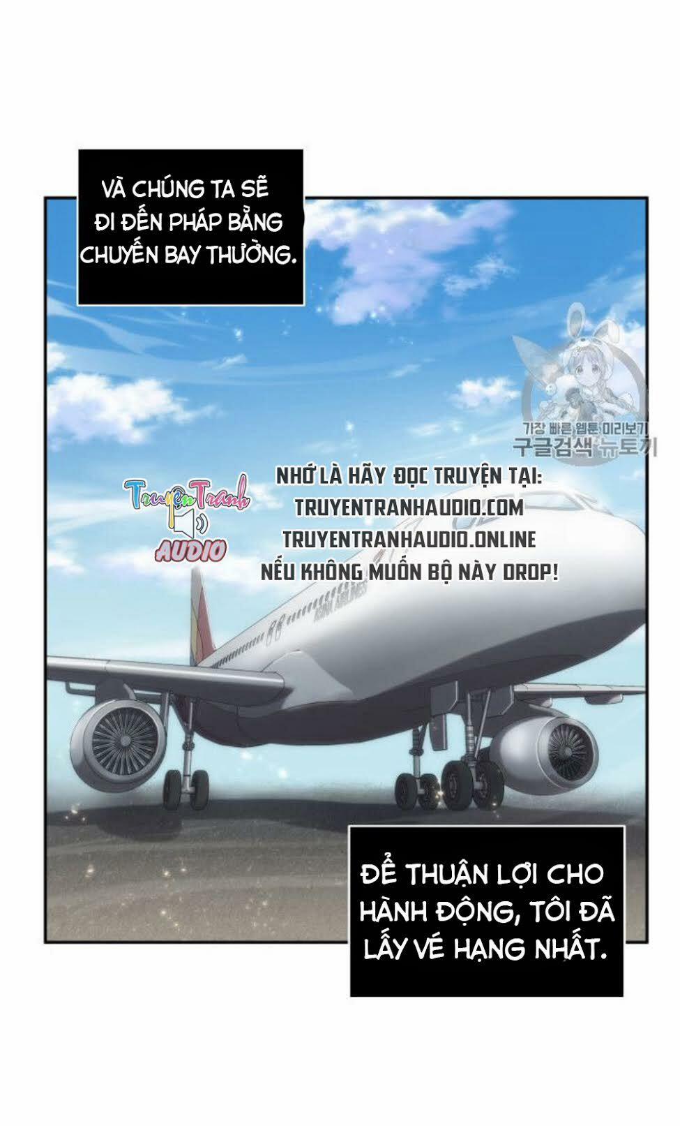 Vua Trộm Mộ 152 trang 52