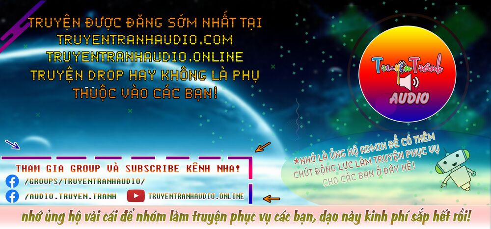 Vua Trộm Mộ 152 trang 76