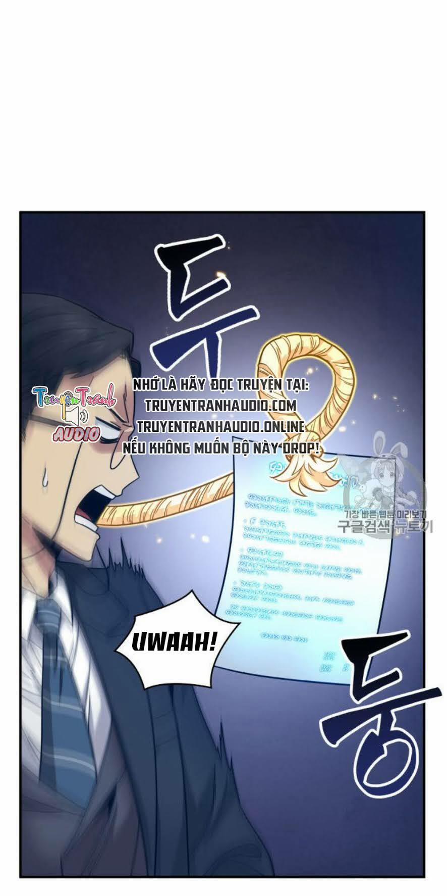 Vua Trộm Mộ 153 trang 12