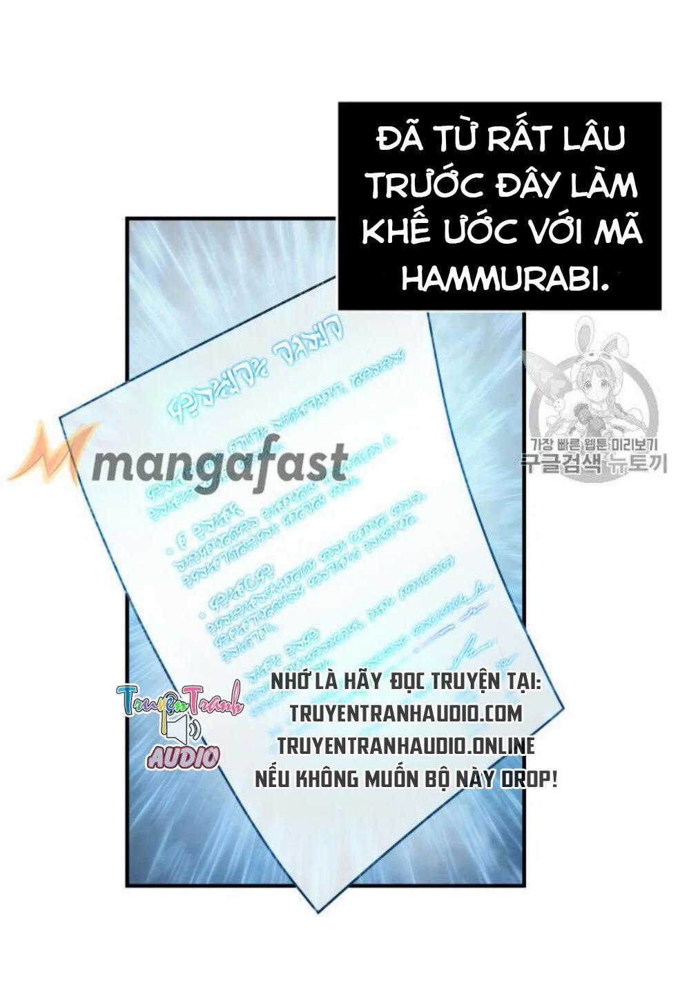 Vua Trộm Mộ 153 trang 2
