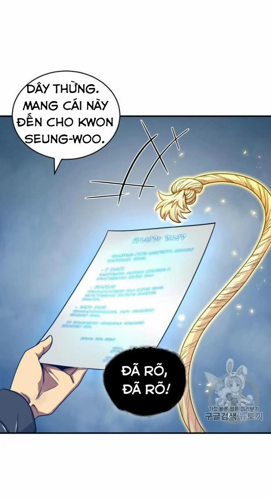 Vua Trộm Mộ 153 trang 5
