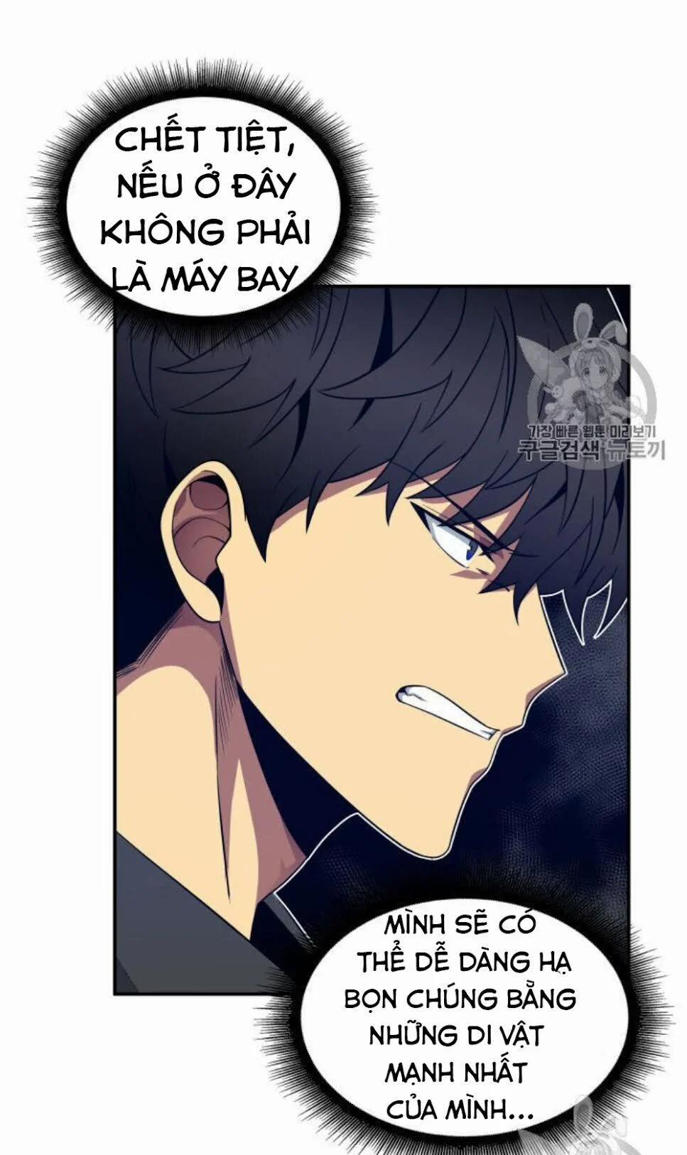 Vua Trộm Mộ 153 trang 55