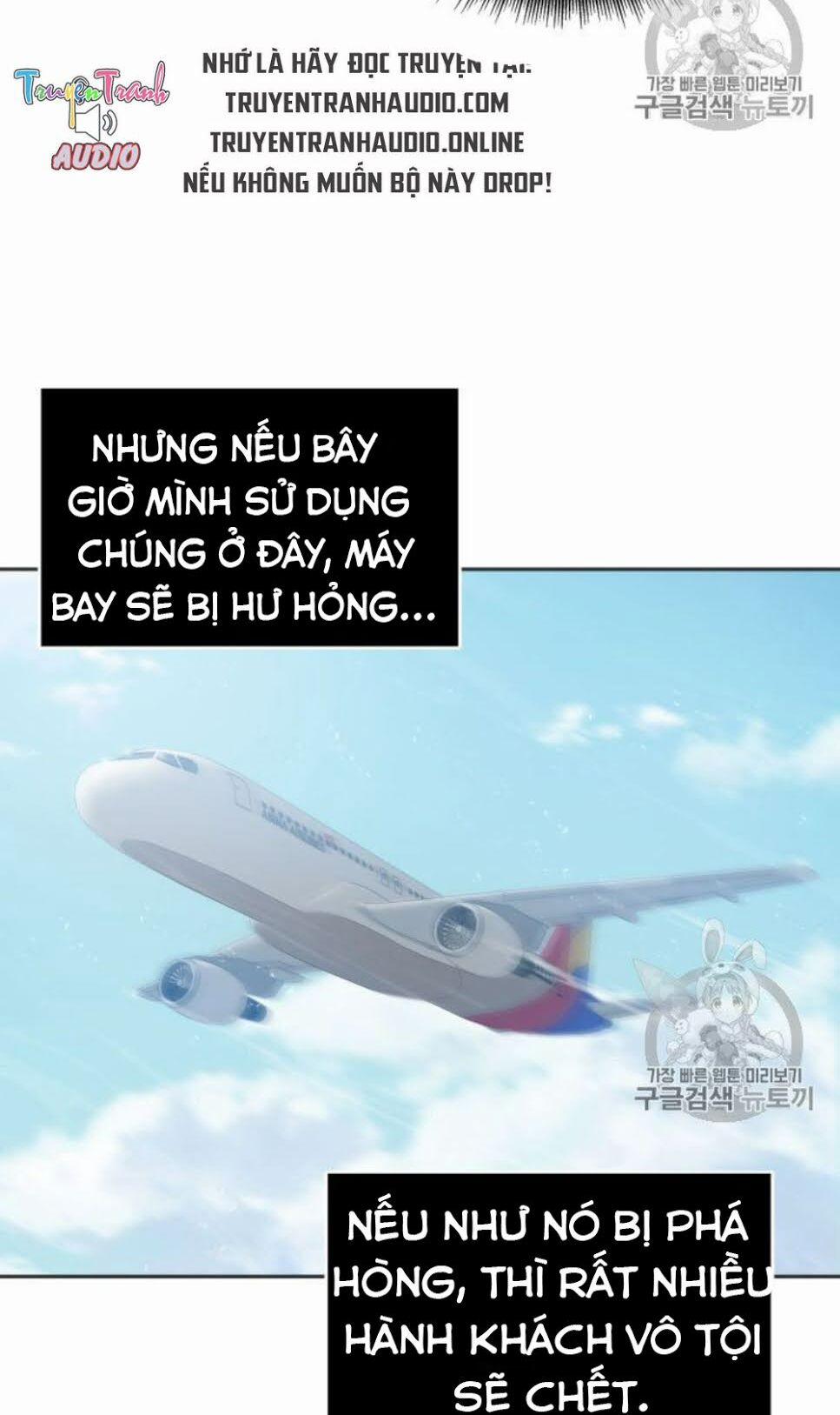 Vua Trộm Mộ 153 trang 56