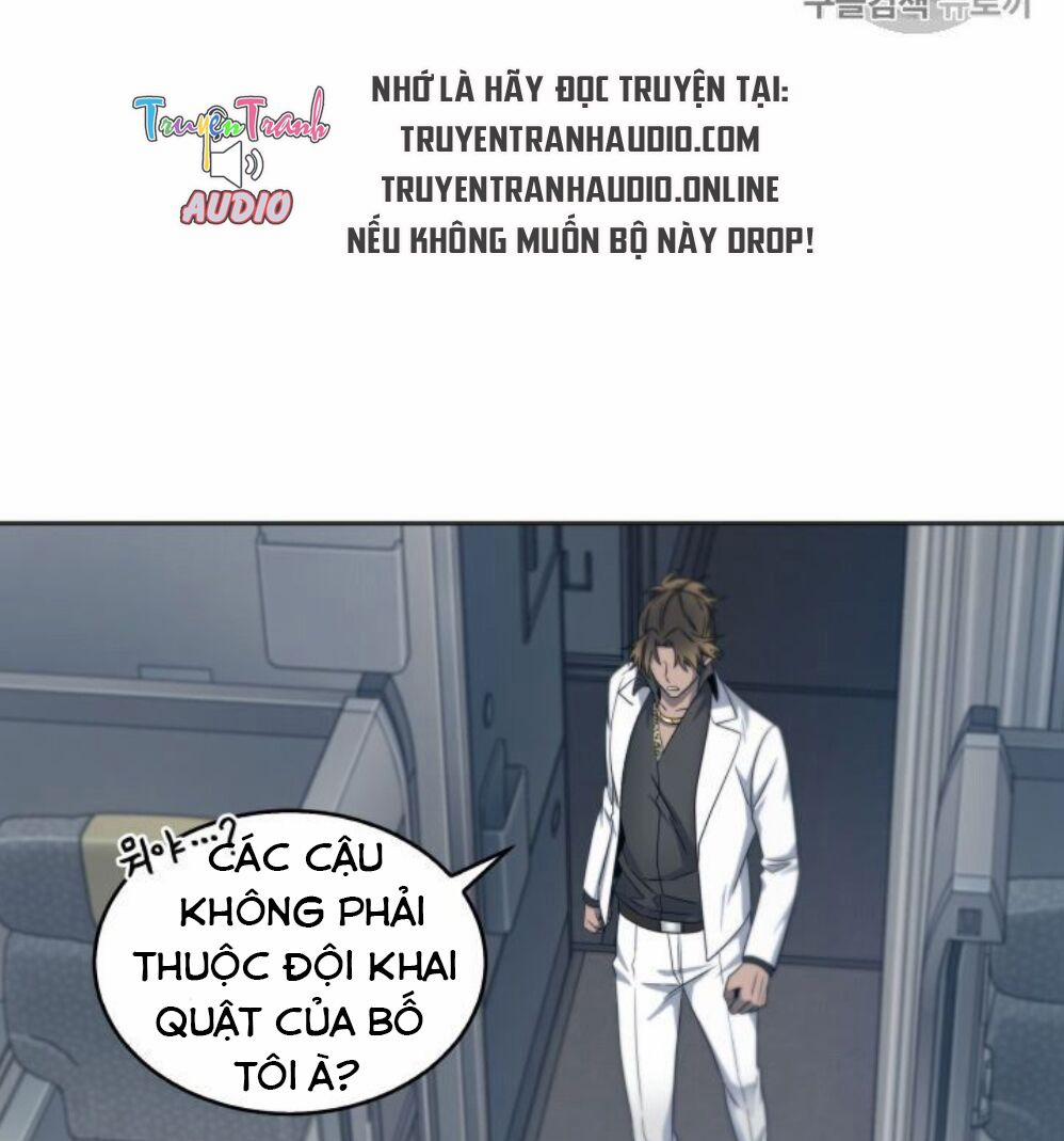 Vua Trộm Mộ 153 trang 63