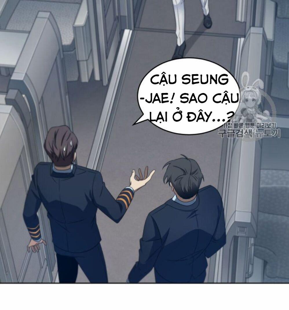 Vua Trộm Mộ 153 trang 64