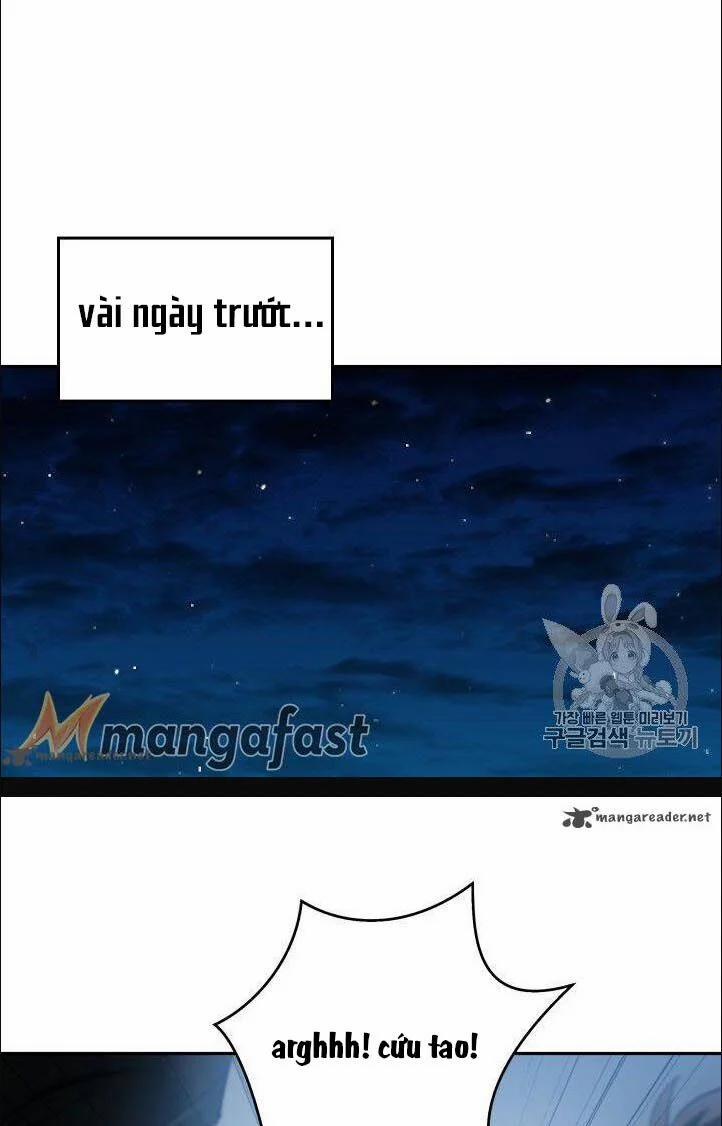 Vua Trộm Mộ 154 trang 2