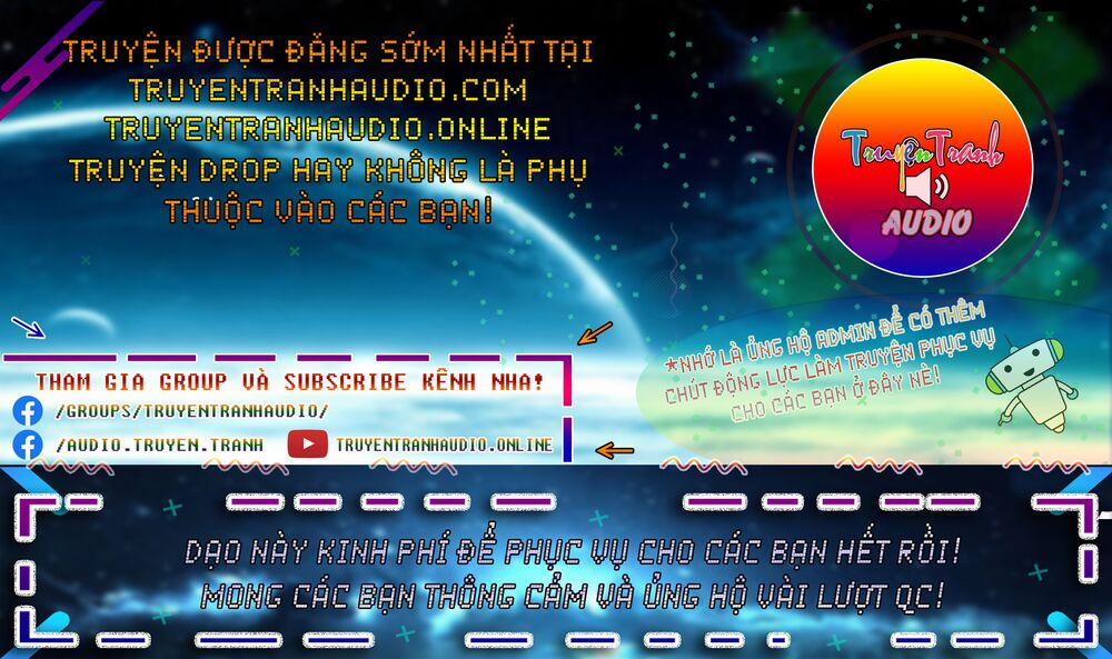 Vua Trộm Mộ 154 trang 75