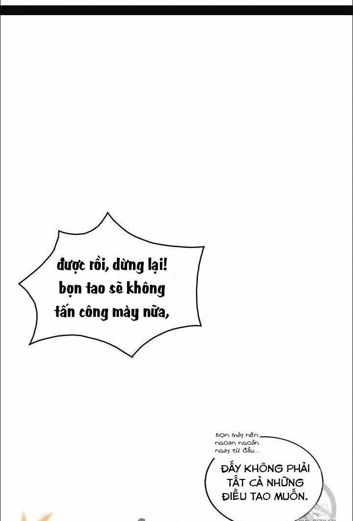 Vua Trộm Mộ 154 trang 8