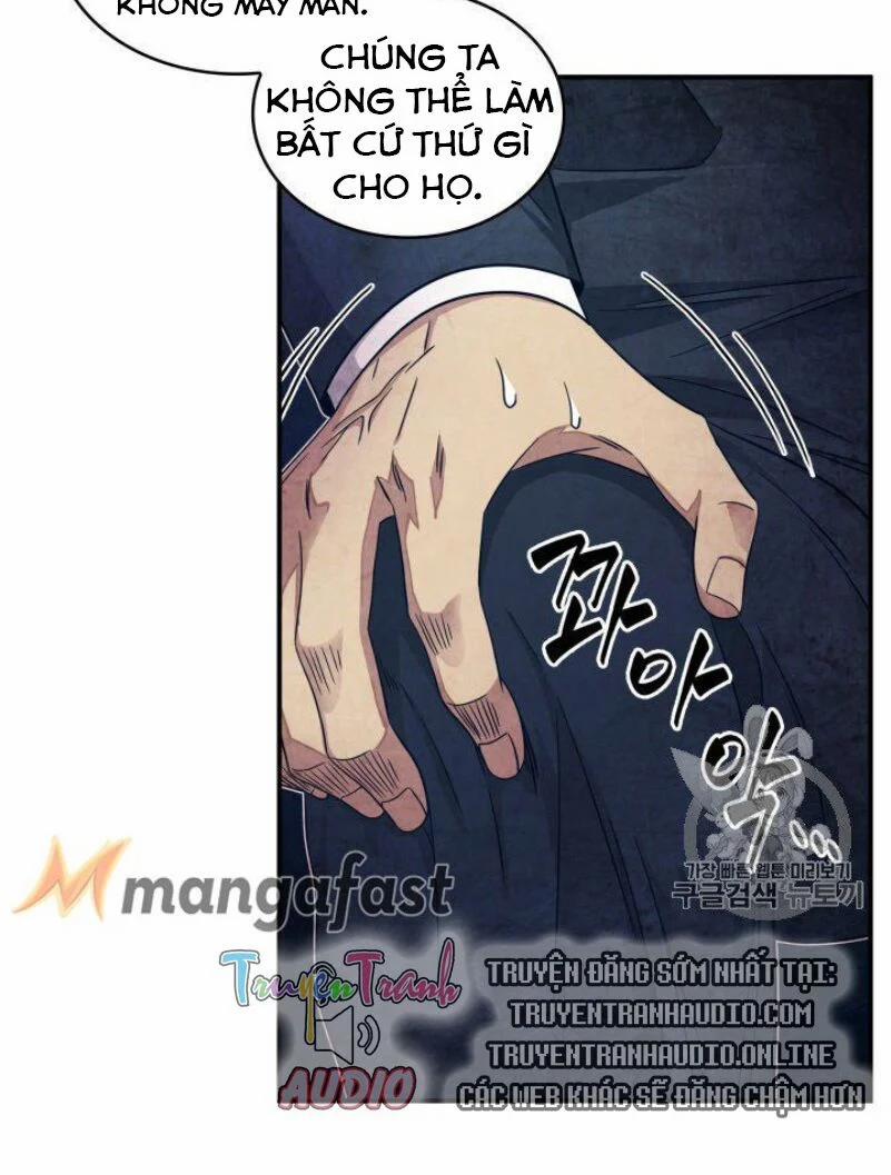 Vua Trộm Mộ 155 trang 13
