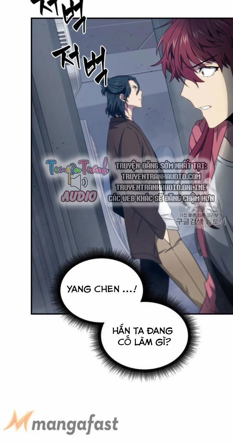 Vua Trộm Mộ 155 trang 16