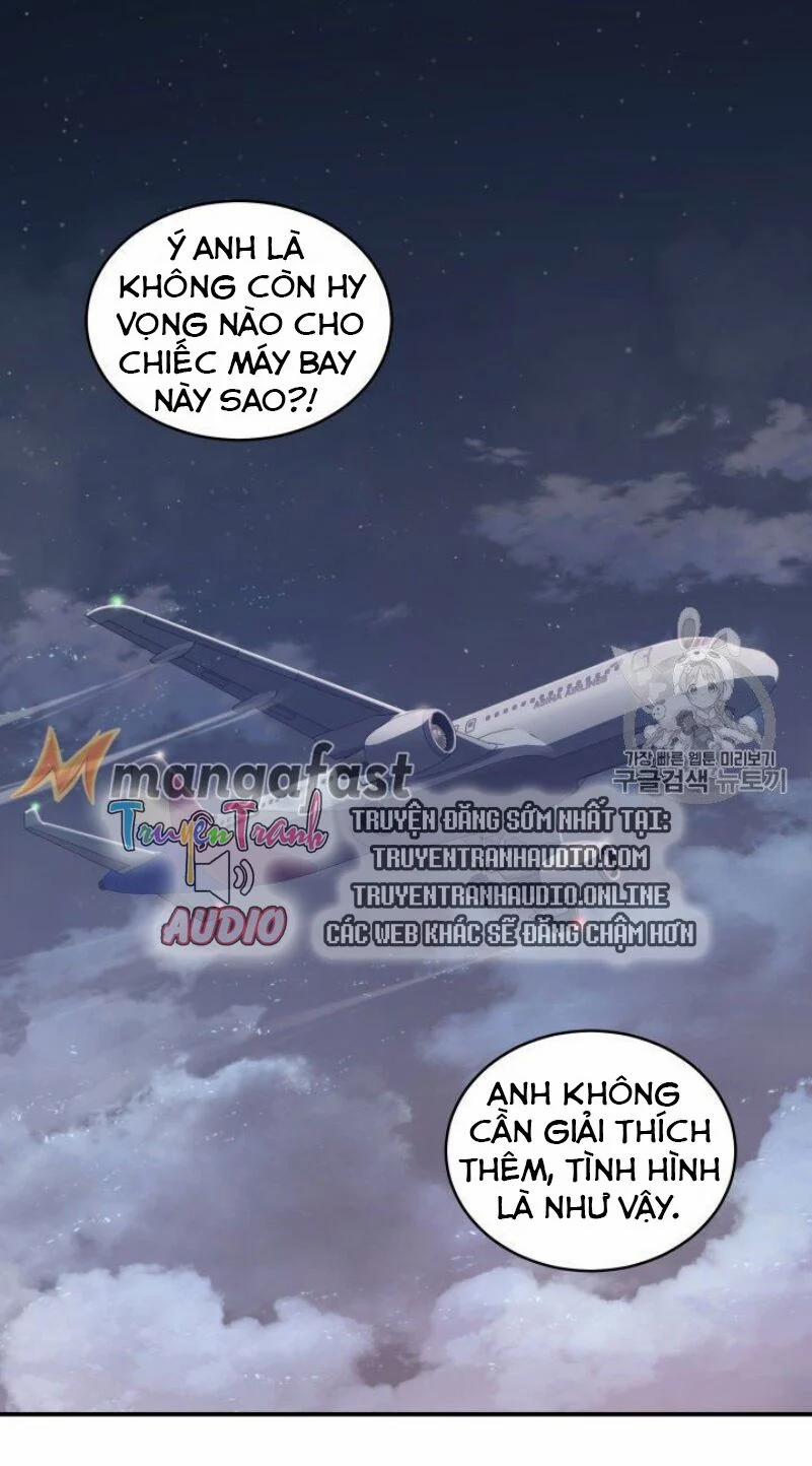 Vua Trộm Mộ 155 trang 2