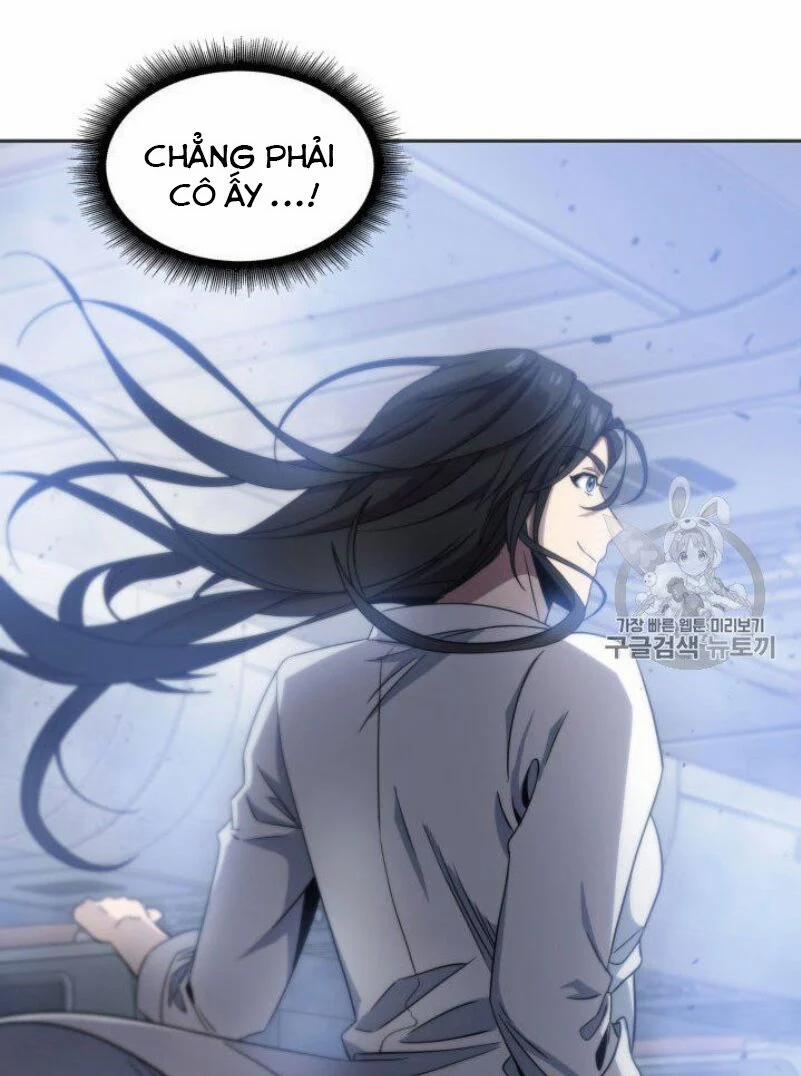Vua Trộm Mộ 155 trang 25
