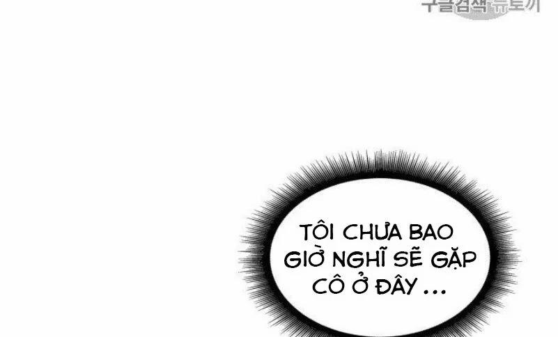 Vua Trộm Mộ 155 trang 49