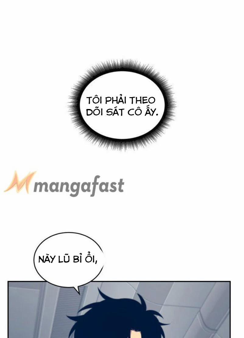 Vua Trộm Mộ 155 trang 54