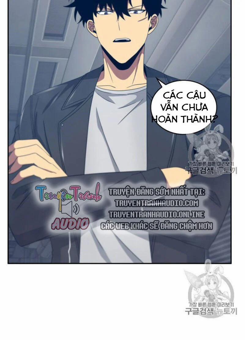 Vua Trộm Mộ 155 trang 55