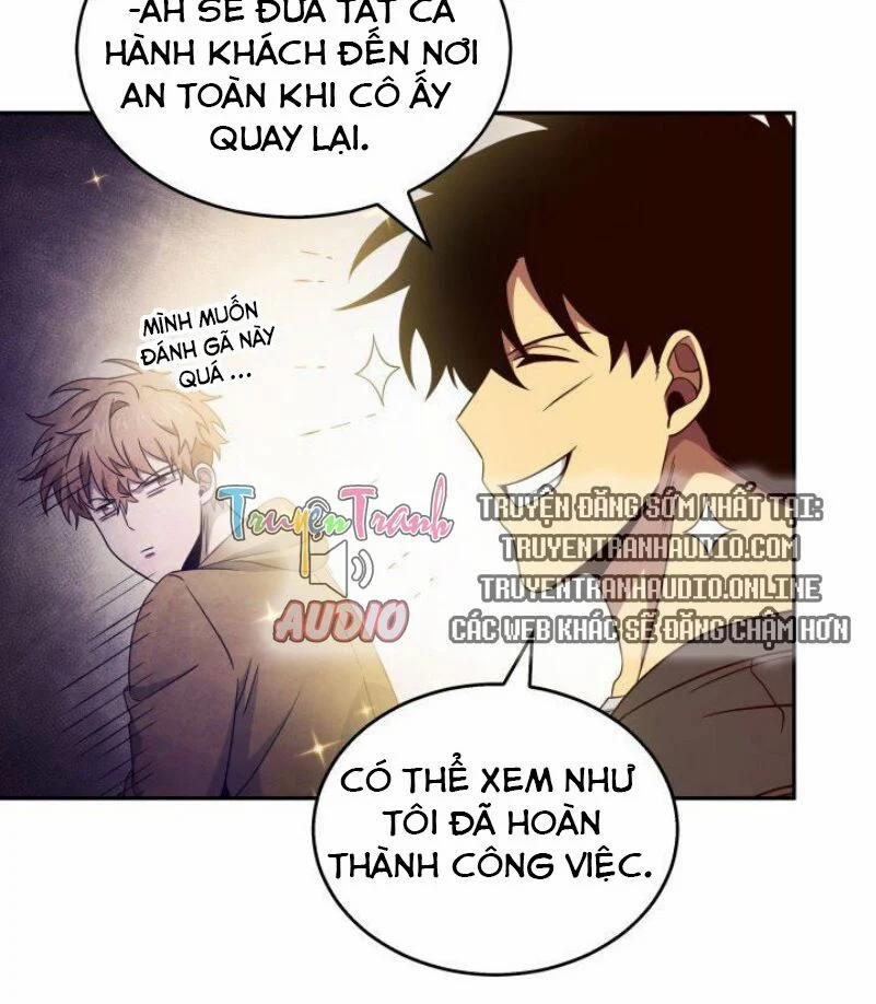 Vua Trộm Mộ 155 trang 58