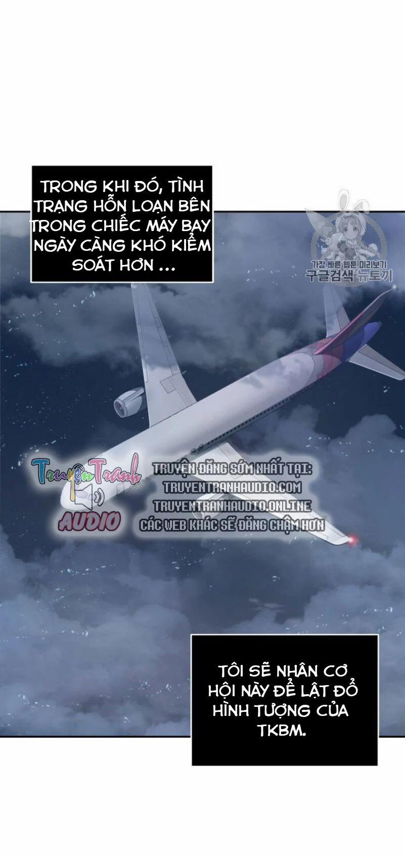 Vua Trộm Mộ 155 trang 62