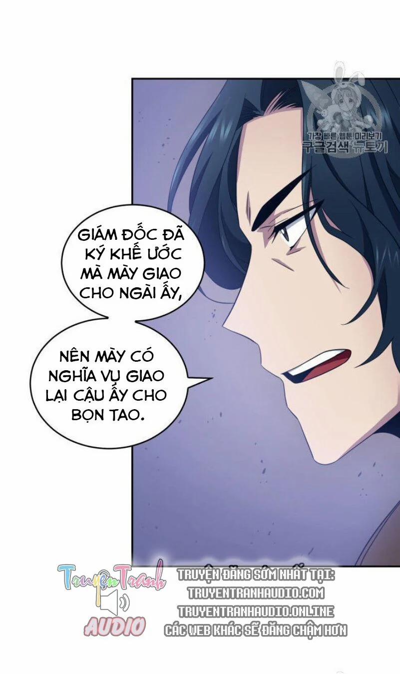 Vua Trộm Mộ 155 trang 68