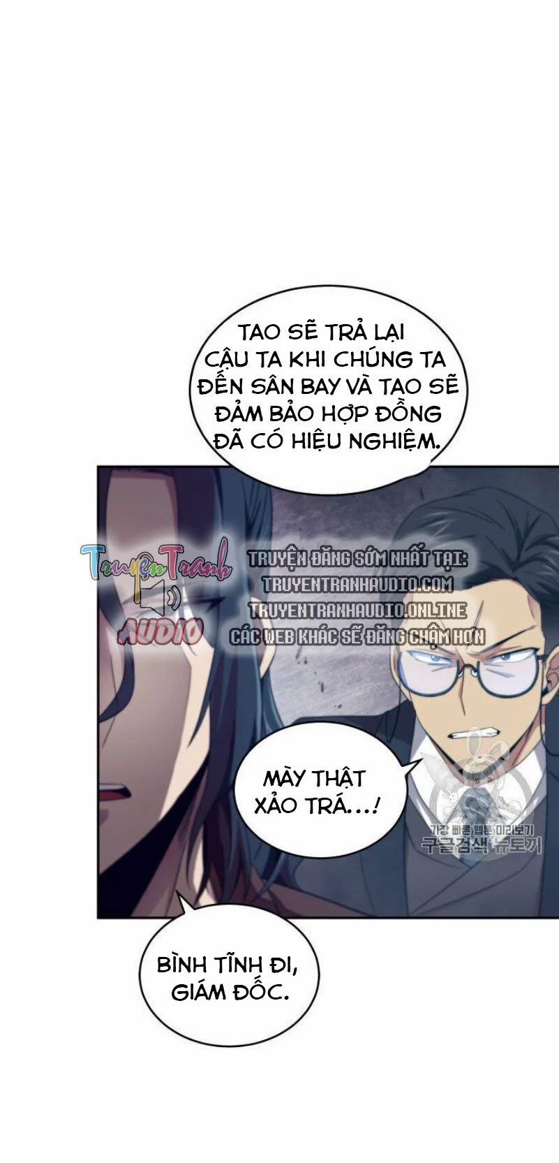 Vua Trộm Mộ 155 trang 70