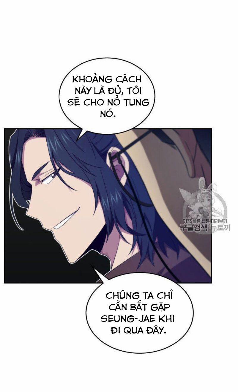 Vua Trộm Mộ 155 trang 71
