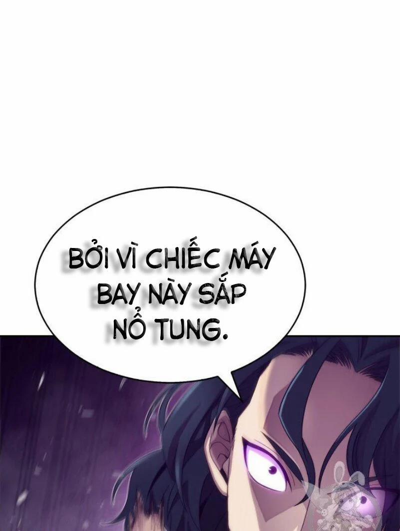 Vua Trộm Mộ 155 trang 73