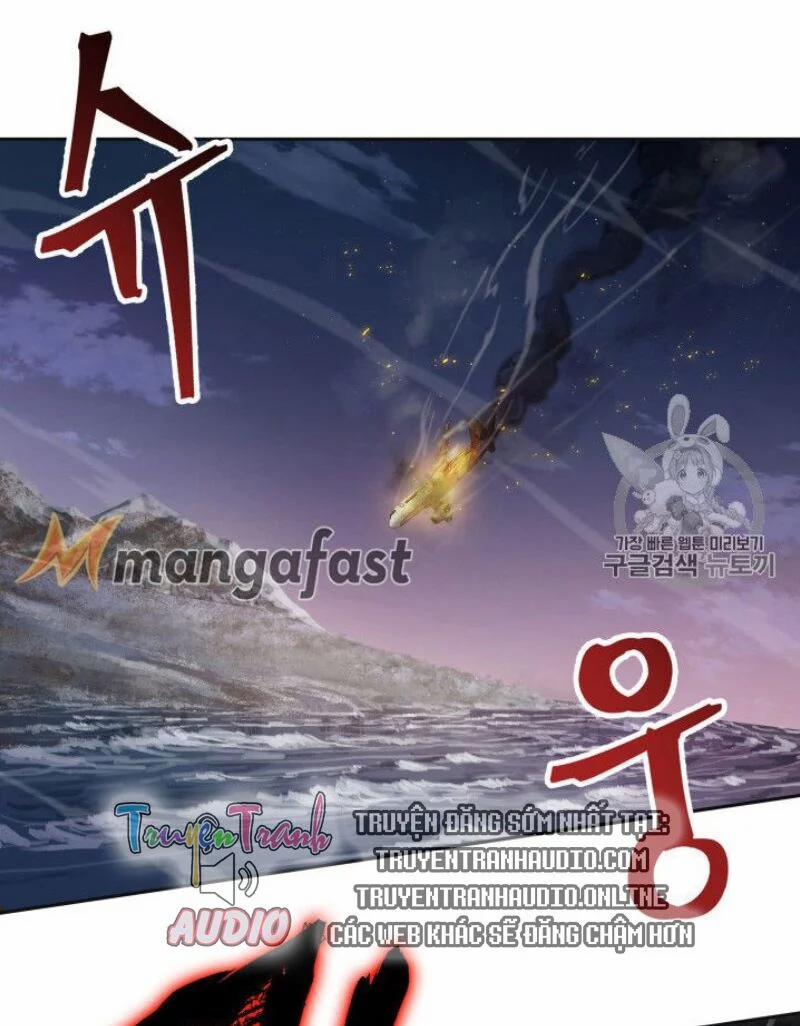 Vua Trộm Mộ 156 trang 13