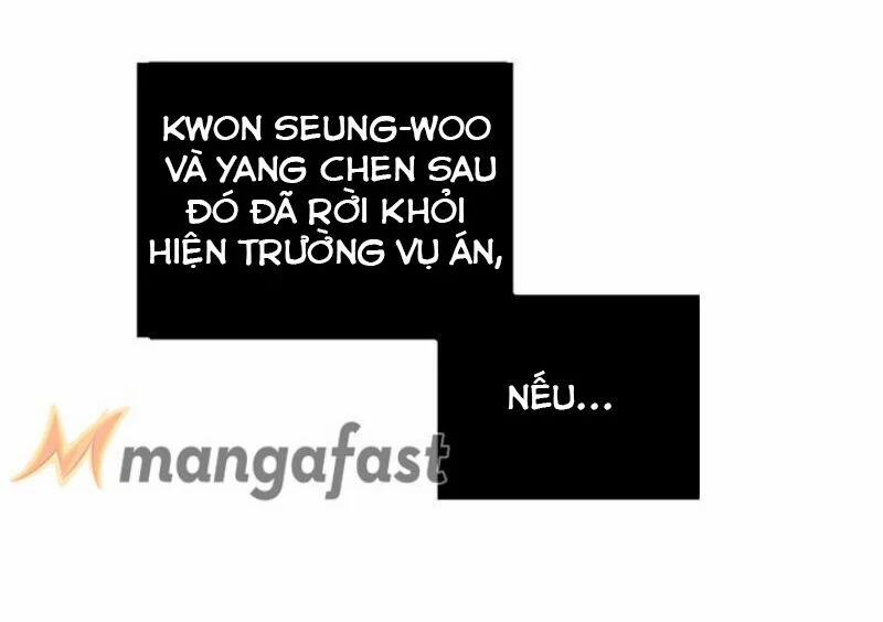 Vua Trộm Mộ 156 trang 34