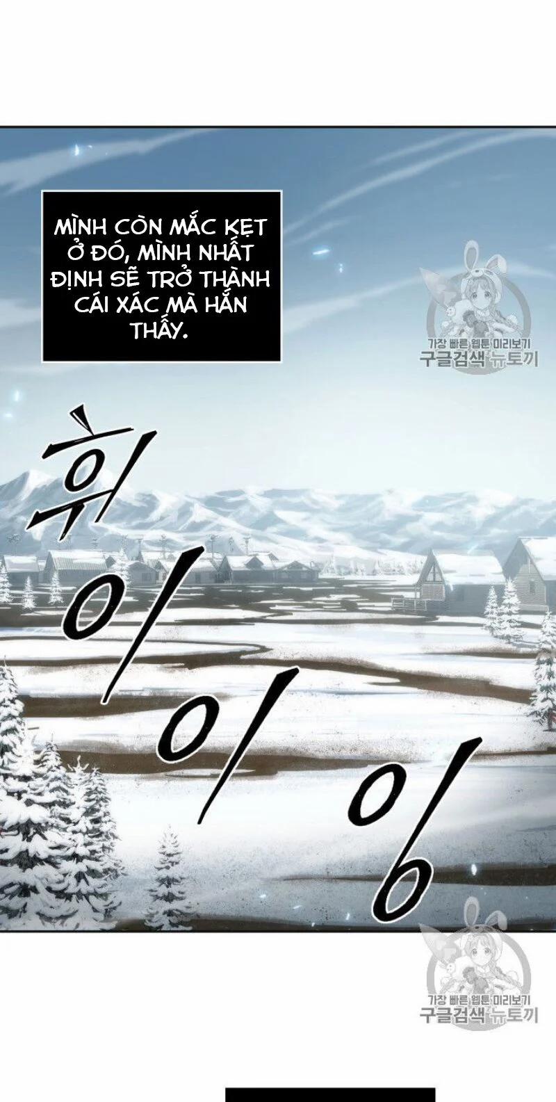 Vua Trộm Mộ 156 trang 35