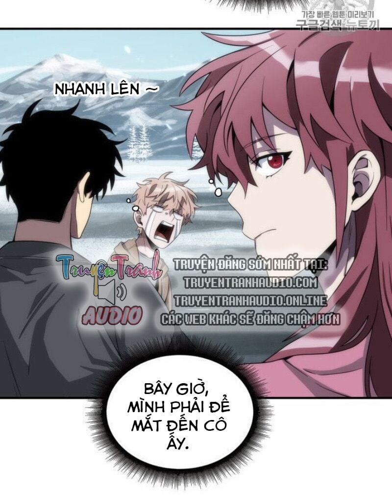 Vua Trộm Mộ 156 trang 53