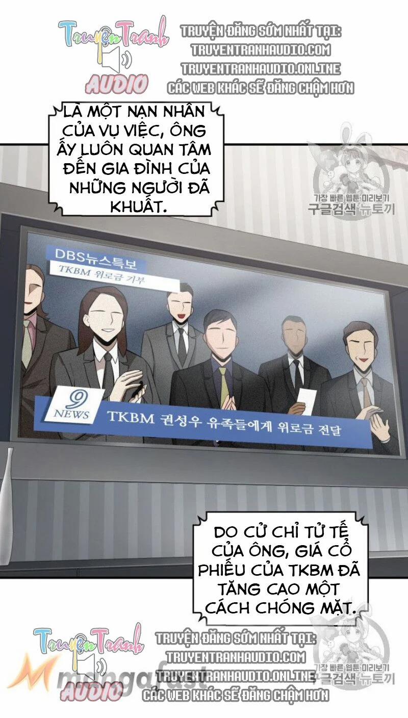 Vua Trộm Mộ 156 trang 59
