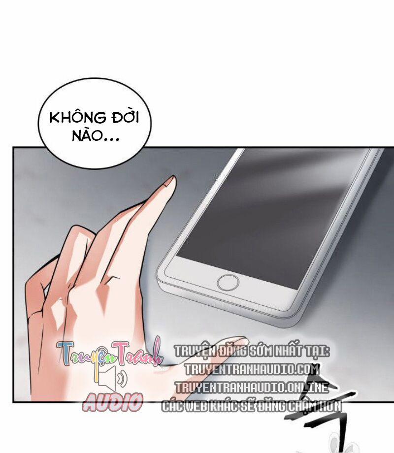 Vua Trộm Mộ 156 trang 61