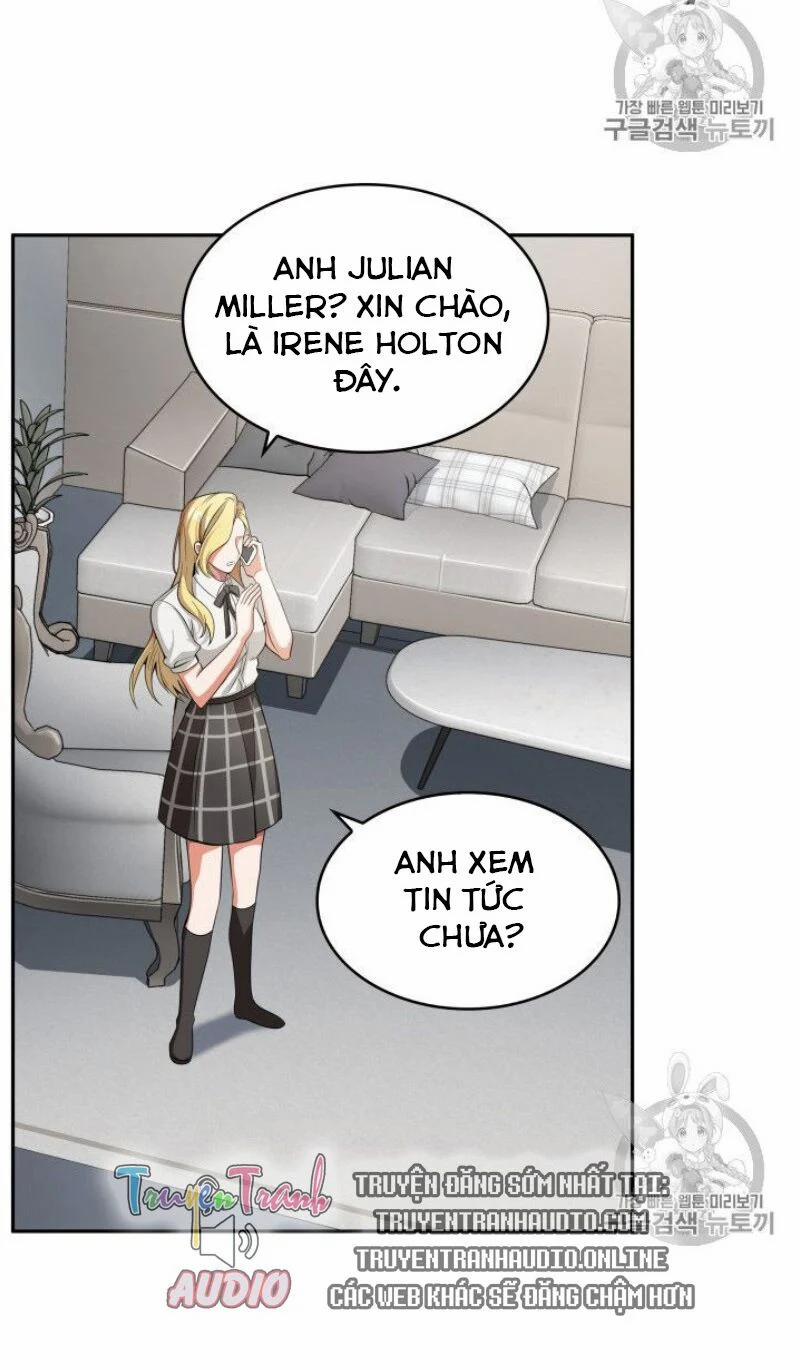 Vua Trộm Mộ 156 trang 62