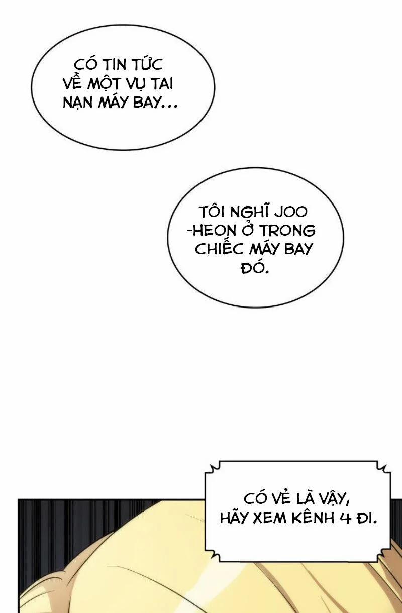 Vua Trộm Mộ 156 trang 63
