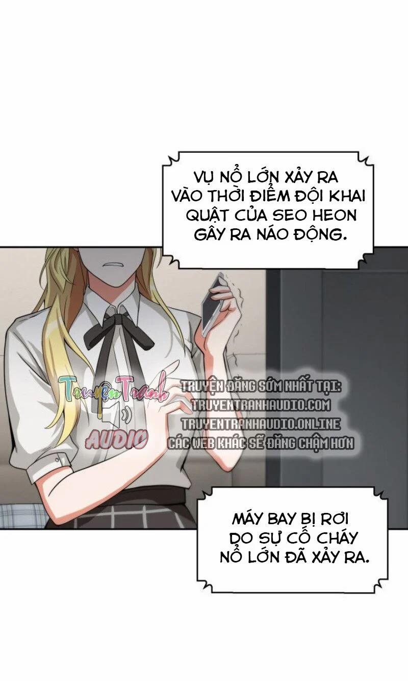 Vua Trộm Mộ 156 trang 66