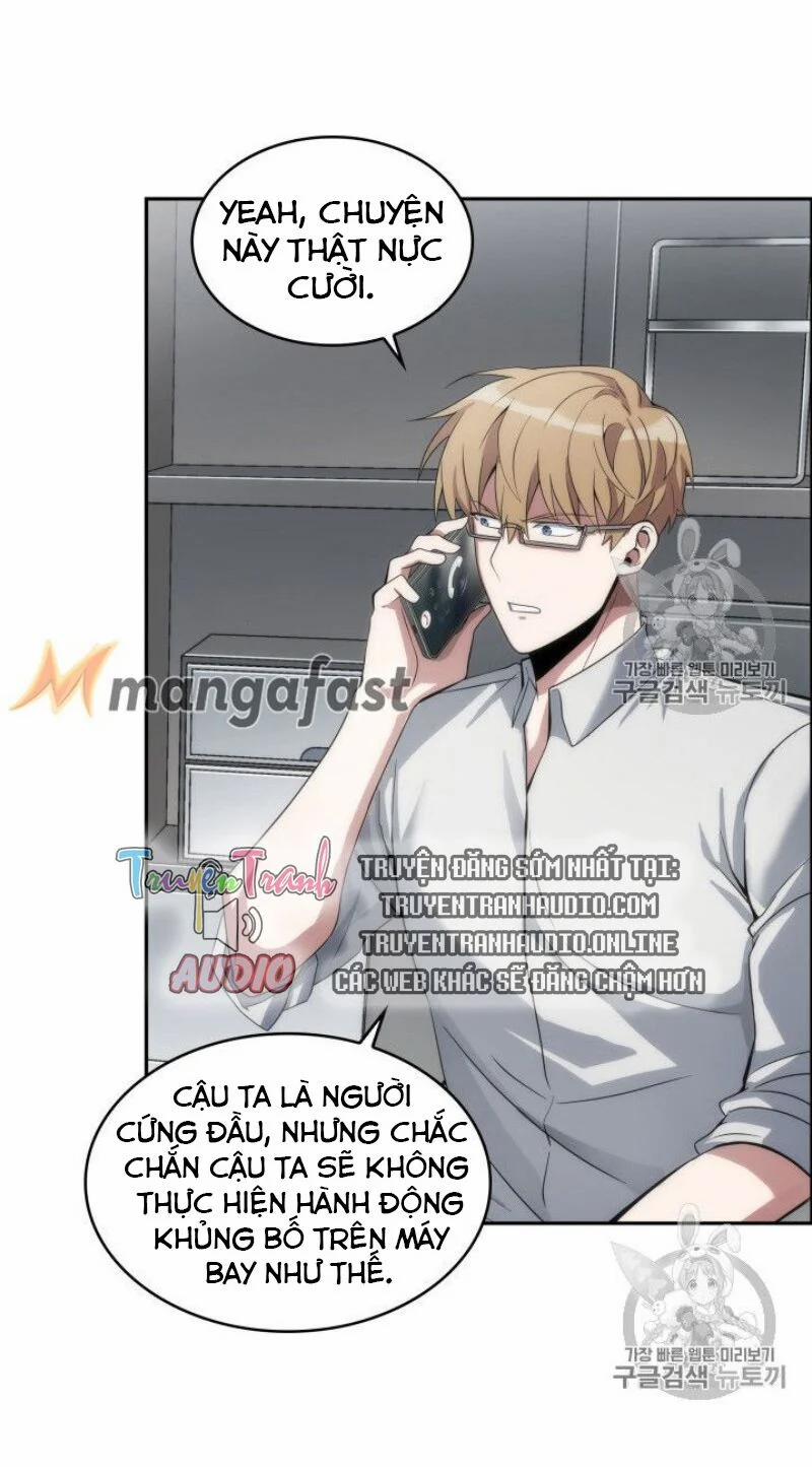 Vua Trộm Mộ 156 trang 69