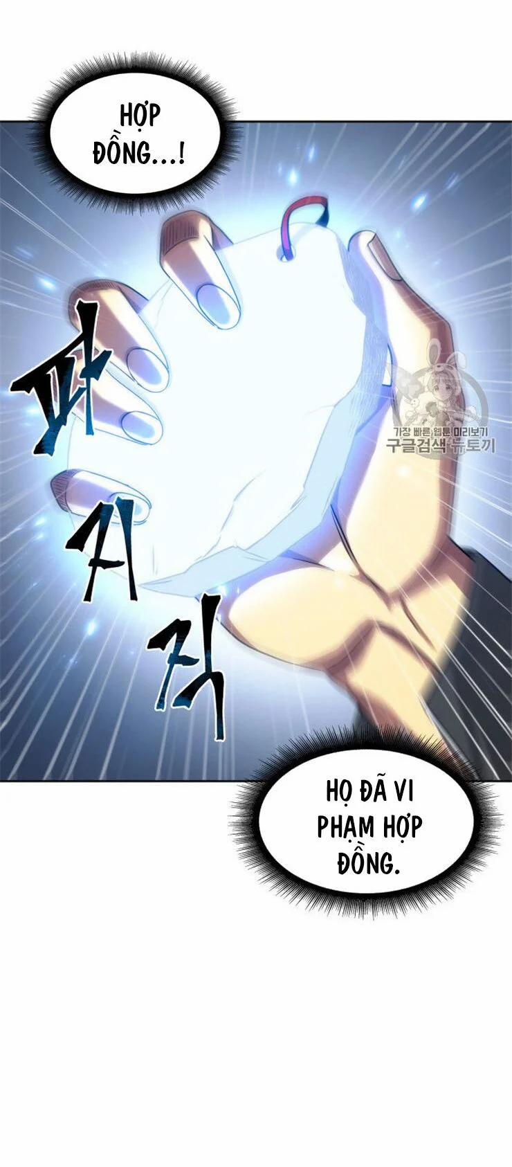 Vua Trộm Mộ 157 trang 30