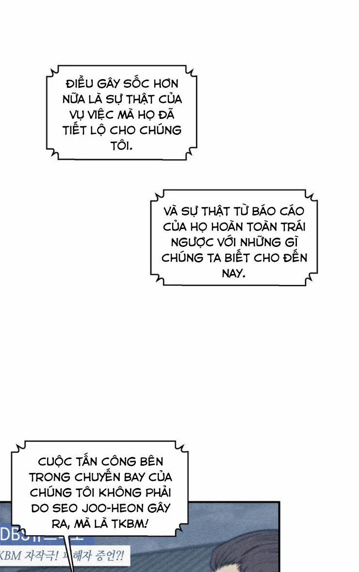 Vua Trộm Mộ 157 trang 47